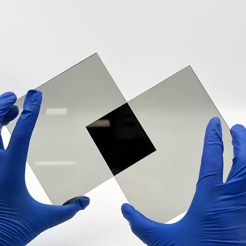 Optical lens
