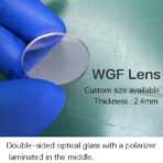 WGF Lens
