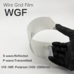 WGF Polarizer Film