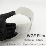 Wire Grid Film